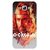 1 Crazy Designer Bollywood Superstar Ranbir Kapoor Rockstar Back Cover Case For Samsung Galaxy A5 C450959