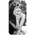 1 Crazy Designer Bollywood Superstar Priyanka Chopra Back Cover Case For Samsung Galaxy A5 C450969