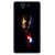 1 Crazy Designer Superheroes Ironman Back Cover Case For Sony Xperia Z C460026