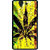 1 Crazy Designer Weed Marijuana Back Cover Case For Sony Xperia Z C460497