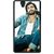 1 Crazy Designer Bollywood Superstar Ranveer Singh Back Cover Case For Sony Xperia Z C460955