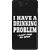 1 Crazy Designer Beer Quote Back Cover Case For Sony Xperia Z C461255