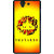 1 Crazy Designer Rudraksha Back Cover Case For Sony Xperia Z C461264
