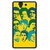 1 Crazy Designer Bollywood Superstar ZNMD Back Cover Case For Sony Xperia Z C461099
