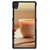 1 Crazy Designer Coffee Date Back Cover Case For Sony Xperia Z1 C470714