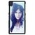 1 Crazy Designer Bollywood Superstar Shruti Hassan Back Cover Case For Sony Xperia Z1 C470988