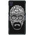 1 Crazy Designer Breaking Bad Heisenberg Back Cover Case For Sony Xperia Z1 C470407