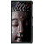 1 Crazy Designer Gautam Buddha Back Cover Case For Sony Xperia Z1 C471285