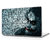 Batman Joker Laptop Skin 15.6 - High Quality 3M Vinyl