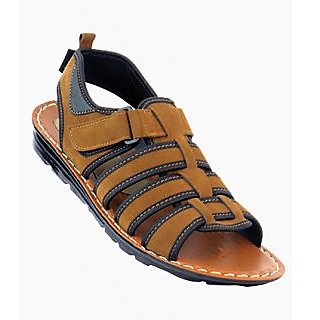 Lunars walkmate mens sandals hot sale