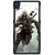 1 Crazy Designer Assassins Creed Back Cover Case For Sony Xperia Z1 C470841