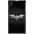 1 Crazy Designer Superheroes Batman Dark knight Back Cover Case For Sony Xperia Z2 C480010