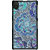 1 Crazy Designer Floral Craze Pattern Back Cover Case For Sony Xperia Z2 C480260