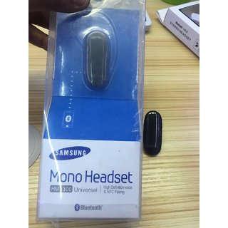 shopclues