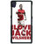 1 Crazy Designer Arsenal Jack Wilshere Back Cover Case For Sony Xperia Z1 C470520