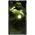 1 Crazy Designer The Incredible Hulk Back Cover Case For Sony Xperia Z2 C480858