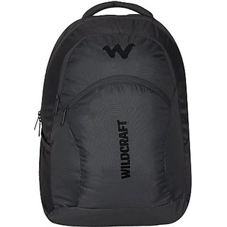 wildcraft ace 2 blue