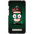 1 Crazy Designer Big Eyed Superheroes Green Lantern Back Cover Case For Asus Zenfone 5 C490399