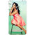 1 Crazy Designer Bollywood Superstar Yami Gautam Back Cover Case For Asus Zenfone 5 C491076