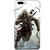 1 Crazy Designer Assassins Creed Back Cover Case For Honor 6 Plus C500841