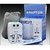 Universal All in One World Travel Adapter Surge Protector Converter