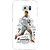 1 Crazy Designer Real Madrid Ronaldo Back Cover Case For Samsung S6 C520586