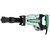 Hitachi 5 Kg Heavy Duty 1-1/8-in Corded Demoliton Hammer Drill