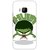 1 Crazy Designer Superheroes Hulk Back Cover Case For HTC M9 C540323