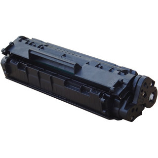 Buy Alphabet Compatible Toner Cartridge Hp 1010 Online 999 From Shopclues