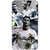 1 Crazy Designer Cristiano Ronaldo Real Madrid Back Cover Case For Samsung Core 2 C560307