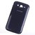 Back Door Penal Mobile Cover For Samsung Galaxy Core Prime G360