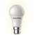 Renesola LED Bulb 9w