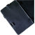 Leather Folder Case Cover for 8 inch Tab Tablet PC  Color - Assorted Color