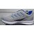 Campus Masco 3G-8212 Grey Blue Sport Shoe