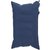 vikas velvet air pillow double colour