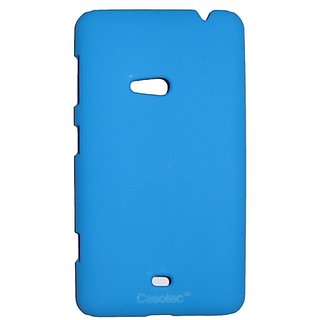 shopclues