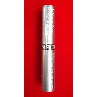 Buy Fashion Colour Lipstick Online 299 From Shopclues The red lipstick is always a. fashion colour lipstick