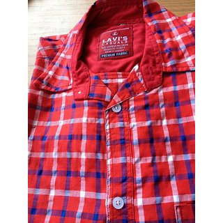 om shirts online