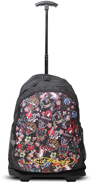 ed hardy backpacks
