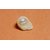 real pearl basra moti 4.70 carate gemstone natural pearl