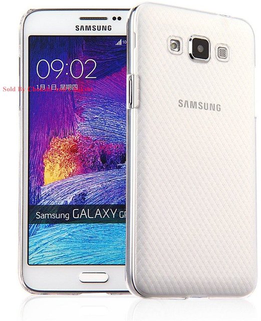 samsung galaxy grand max back panel