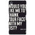 1 Crazy Designer SUITS Quotes Back Cover Case For Sony Xperia M4 C610485