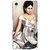 1 Crazy Designer Bollywood Superstar Kareena Kapoor Back Cover Case For Sony Xperia M4 C611007