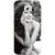 1 Crazy Designer Bollywood Superstar Priyanka Chopra Back Cover Case For Samsung S6 Edge C600969