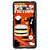 1 Crazy Designer Pulp Fiction Back Cover Case For Samsung Galaxy J5 C630355