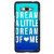 1 Crazy Designer Dream Love Back Cover Case For Samsung Galaxy J5 C630089