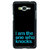 1 Crazy Designer Breaking Bad Heisenberg Back Cover Case For Samsung Galaxy J5 C630410