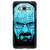 1 Crazy Designer Breaking Bad Heisenberg Back Cover Case For Samsung Galaxy J5 C630428