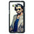 1 Crazy Designer Bollywood Superstar Ranveer Singh Back Cover Case For Samsung Galaxy J5 C630943