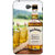 1 Crazy Designer Jack Daniels JD Whisky Back Cover Case For Sony Xperia E4 C621211